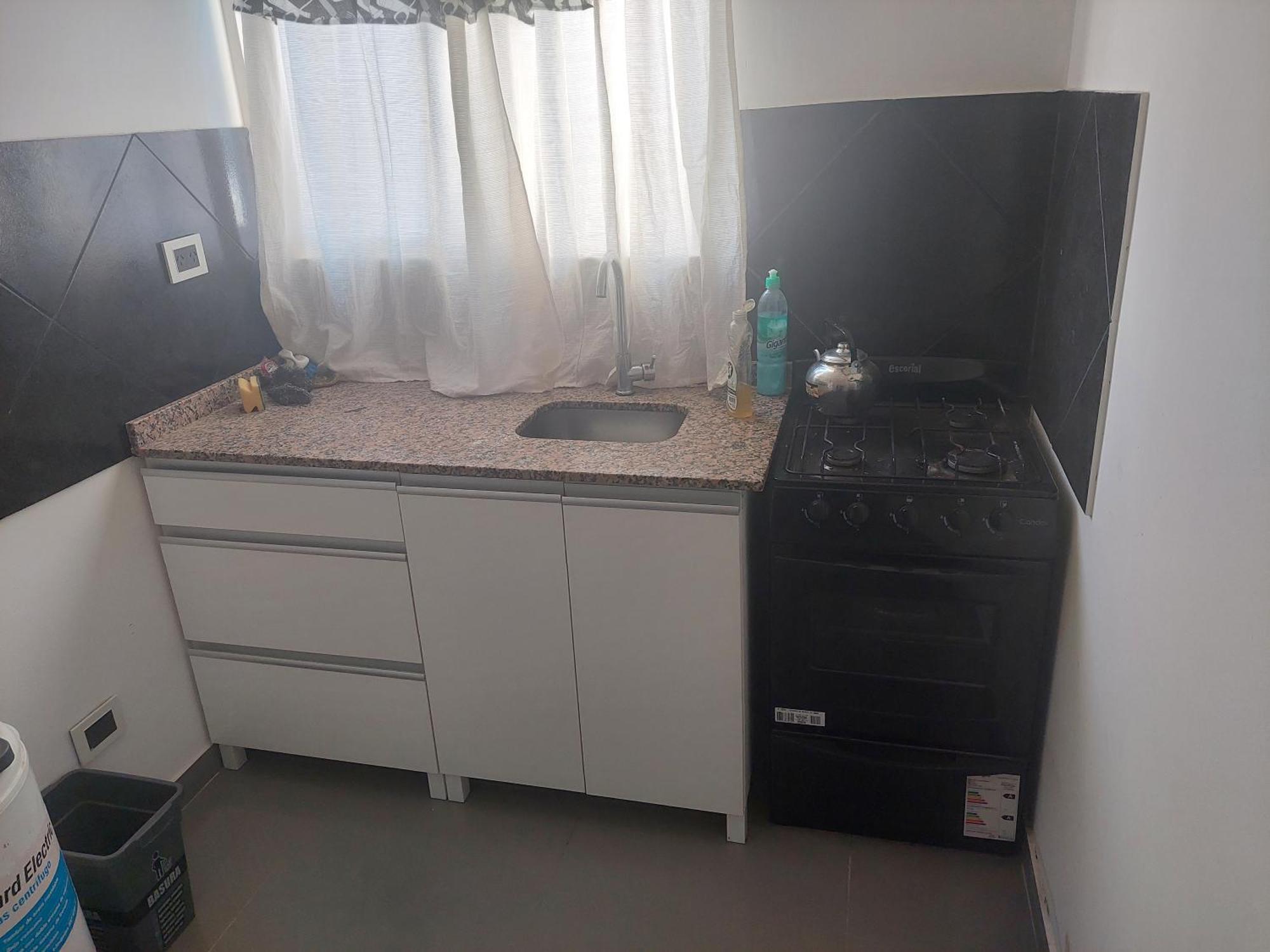 Cabana Santa Cruz 里奥加耶戈斯 外观 照片